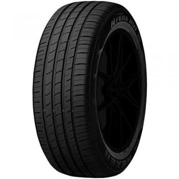 Nexen N'Fera RU1 235/55R19 101Y Summer Tyres