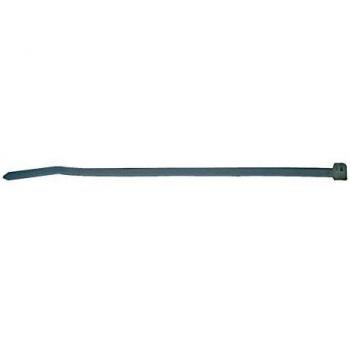 Fixapart CTS 11 Blanco presilla - sujección para cables