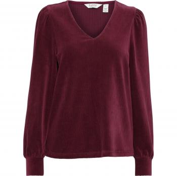 b.young Reina Women's T-Shirt - Stylish, Comfortable, Versatile