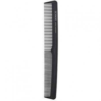 Lussoni Cutting Comb #104 1 Unit