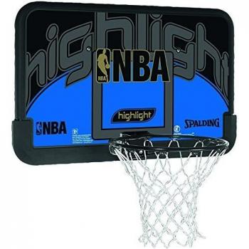 Spalding - Tablero NBA Hihglight