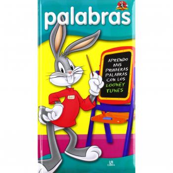 Palabras