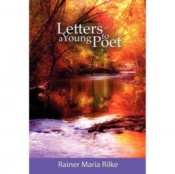 Letters to a Young Poet