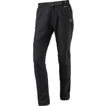 Pantalón de hombre Olloqui Man G30 Altus