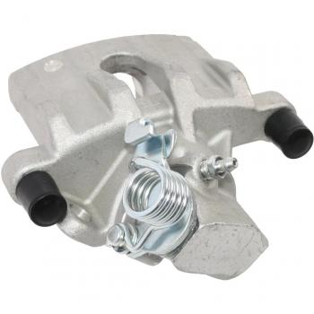 ABS 430362 pinza de freno