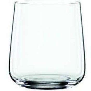 Spiegelau & Nachtmann 4670184 Vaso, Vidrio