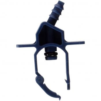 Bahco BE5350C4 8 Conectores para INYECTORES D