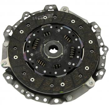 Sachs 3000 951 970 Sets para Embrague