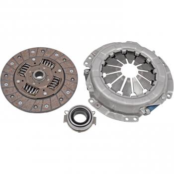 Kit de embrague Blue Print ADT330251