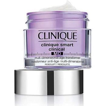 Clinique Anti-Aging Pflege Multi-Dimensional Age Transformer Resculpt Smart, 50 ml