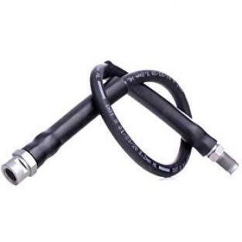 Ate 83.6133-0500.3 Accesorios y Mangueras de Frenos