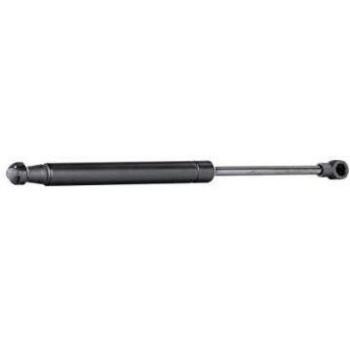 Muelle neumático, maletero / compartimento de carga RIDEX 219G0006