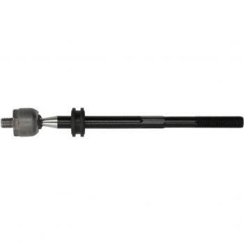 Rótula axial de dirección TRW JAR985 - Junta axial, tirante TRW JAR985