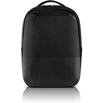 DELL PO1520PS maletines para portátil 38,1 cm