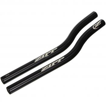 Zipp 00.6618.022.000 Vuka Extension, Diámetro 31.8