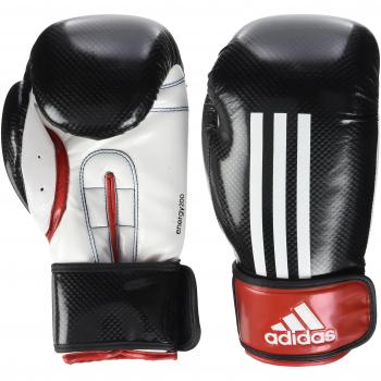 Adidas Boxing Energy 200 10oz