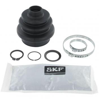Skf VKJP 3113 Partes de la Transmisión