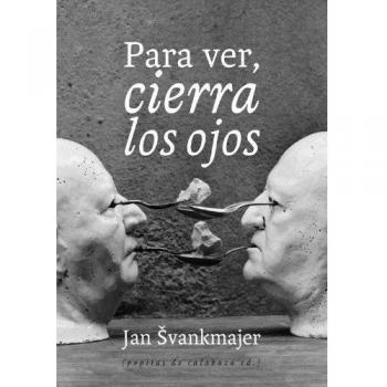 Para ver, cierra los ojos: 36