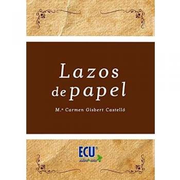 Lazos de papel
