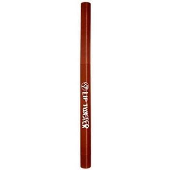 Perfilador de Labios W7 Lip Twister - Champagne