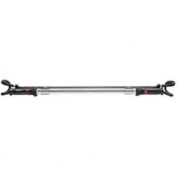 YATO YT-08530 - bajo el capó del trabajo del LED lámpara de 120LED