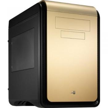 Aerocool DS Cube - Caja de ordenador
