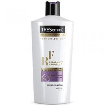 TRESEMMÉ acondicionador repara y fortalece 7 en 1 bote 700 ml