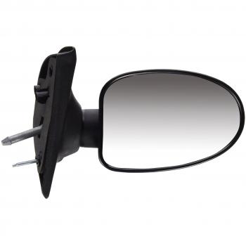 Van Wezel 4342803 retrovisor lateral