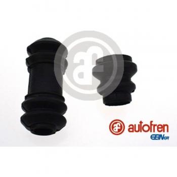 Kit de reparación pinza de freno AUTOFREN SEINSA D7-426 Fuelle guía de pinza de freno AUTOFREN SEINSA D7426