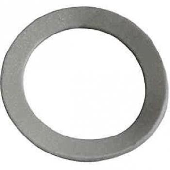 Pila Boton Oxido De Plata 379 SR521SW Caja 10 Pilas