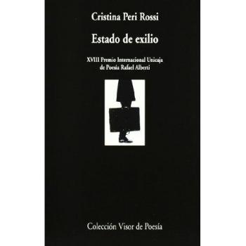 Estado de exilio: 515