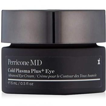 Perricone MD Cold Plasma Plus+ Eye Advanced Eye Cream