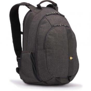 Case Logic BPCA115K - Mochila para Ordenador portátil