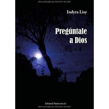 PREGÚNTALE A DIOS: 1