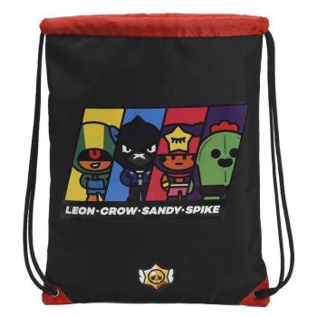 Mochila Saco Cyp Brands Brawl Stars Alta Calidad