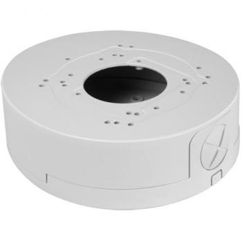 Caja Conexiones Camara Domo o Bullet Grande