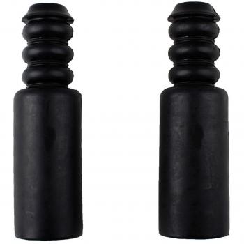 Juego de guardapolvos para amortiguador BILSTEIN 11-283409 RENAULT