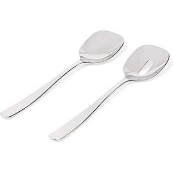 Alessi Knifeforkspoon - Paleta para tarta