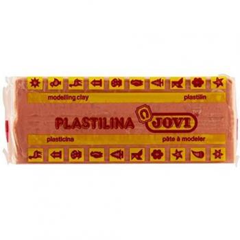 Jovi 71 - Plastilina, color carne