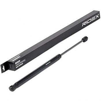 Amortiguador de Maletero RIDEX 219G0330 para HYUNDAI i10 (PA) i10 (IA)