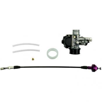 Athena P400000680004 Kit Carburador PHBG 19DS