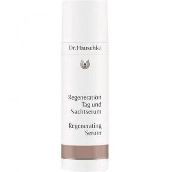 Dr. Hauschka Regenerating Serum 30ml