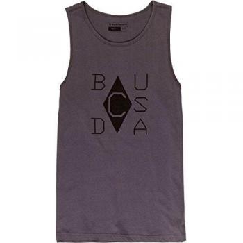 BLACK DIAMOND BD USA Tank Slate XL