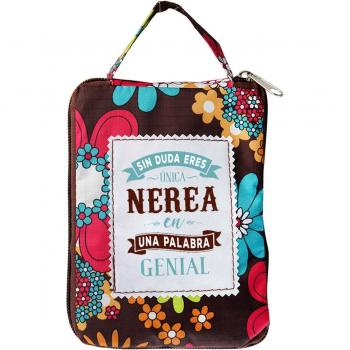 Bolso Top Chica History&Heraldry Nerea