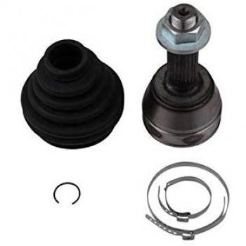 LÖBRO CV-joint 303385 - Juego de articulación, árbol de transmisión, GKN Löbro 303385 - Juego de articulaciones