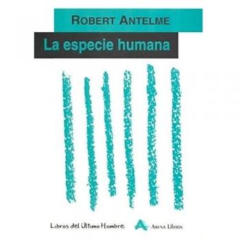 Especie humana,La