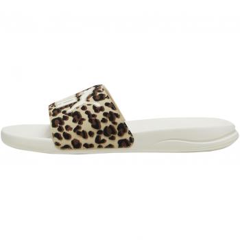 Chanclas Puma Popcat 20 I Am The Drama