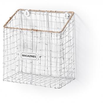Kavehome Cesta Denise