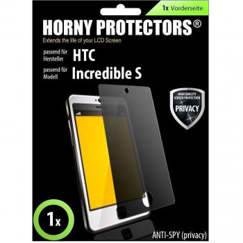 Horny Protectors 10495 - Protector de pantalla