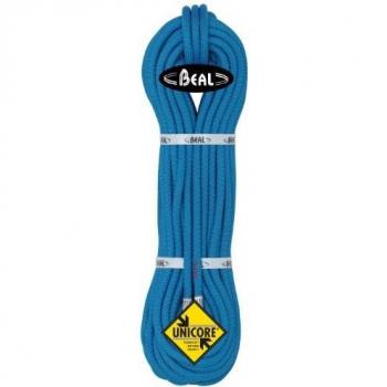 Cuerdas y cintas Beal Wall Master 10.5 Mm